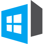 Cherry Hill Windows