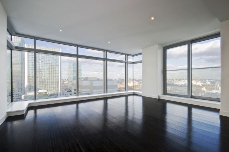 Best Window Installation Contractors in Cherry Hill, NJ